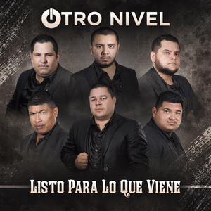 La Despedida De Cesar