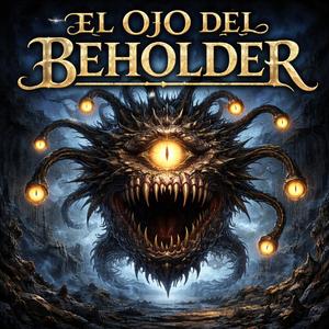 LA TABERNA DEL ÚLTIMO DESCANSO