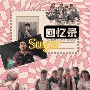 回忆录(Prod By ATTBeat)