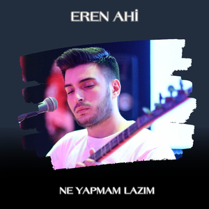 Ne Yapmam Lazım