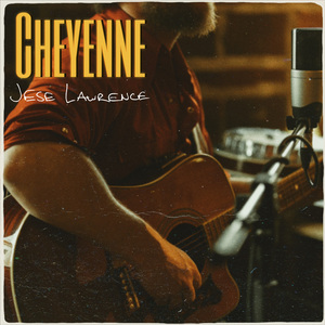 Cheyenne (Acoustic)