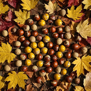 酒家解相思(DJ版)