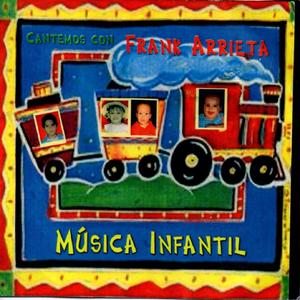 Arriba Y Bajo (Radio Edit)