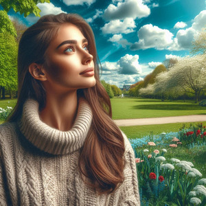 Den Himmel beobachten(fado)