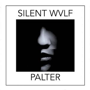 Palter