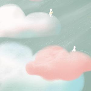 I KNOW YOU KNOW I LOVE YOU