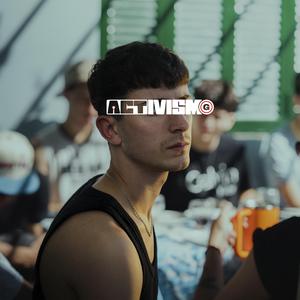 Empecinado (Bonus Track)