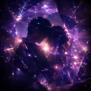 心合わせの万華鏡-Mirror of Two Souls