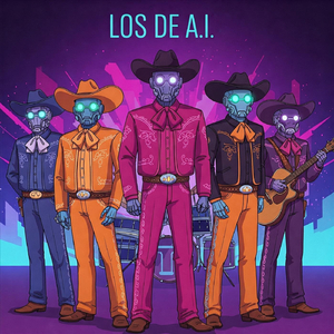 El Viejito de Setenta y Cinco