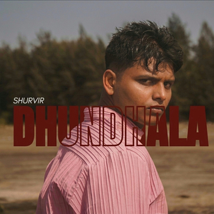 Dhundhala