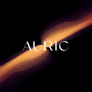Auric