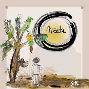 7 Cores do Arco-Íris