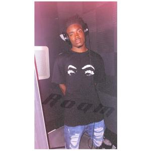 Roam