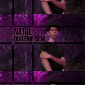 Dinleme Beni