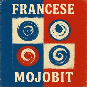 Francese