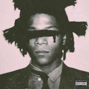 Fajo (feat. NicholasLamar)