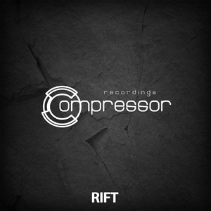 Yell of Bee (Vocal Mix)