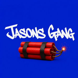 Jasons Gang