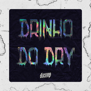 Drinho do Dry