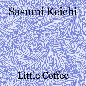Little Coffee (Radio Edit)