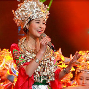 不知该怎么称呼你