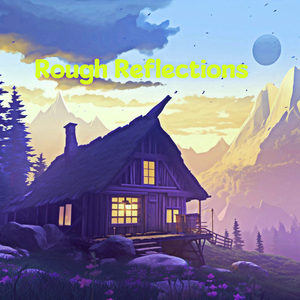 Rough Reflections
