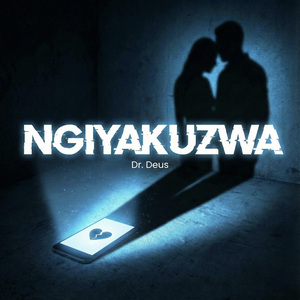 Ngiyakuzwa