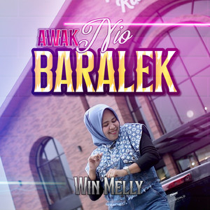 Awak Nio Baralek