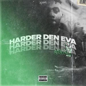 Never Hiding (feat. Yung KC)