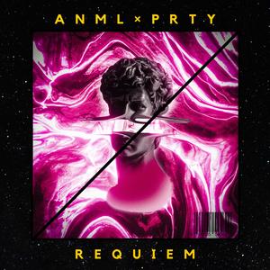 Requiem (Original Mix)