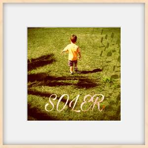SOLER