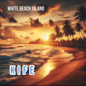 Kife