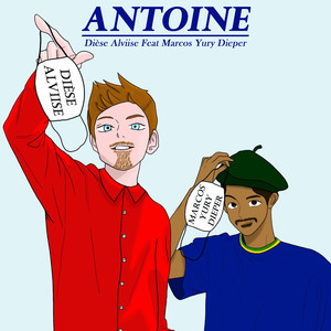 Antoine