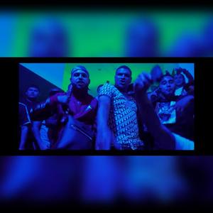 Designer (feat. Santana818)