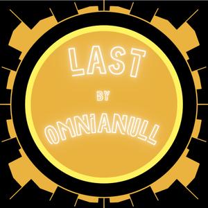Last