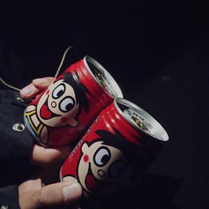 一期一会（独唱版）