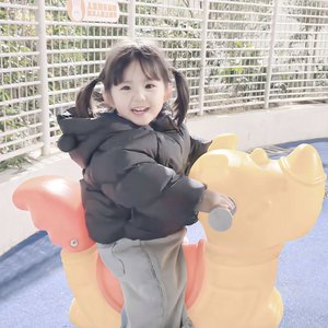 师傅 我坚持不住啦