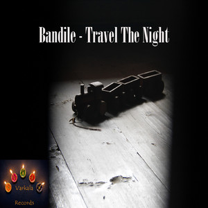 Travel The Night