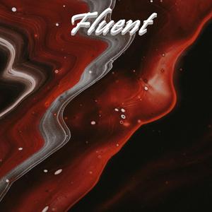 Fluent
