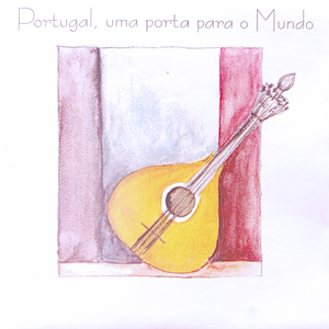 Guitarra Portuguesa 2