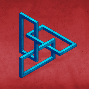 Love Will Never Do (Without You) (Fabo remix)