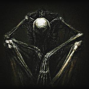 YESTERDAYFEELSTHESAME (feat. Sophont)