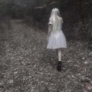 destr0y(Prod.omamurin)