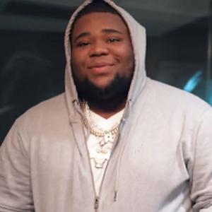 [FREE] Streets -- Rod Wave type beat