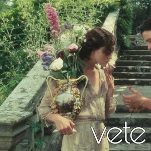 Vete