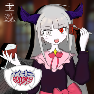 Amudusias(otm-Fallen edit)