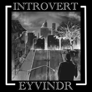 Djúpa Laugin (Remix)