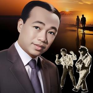 សារិកាកែវកើច