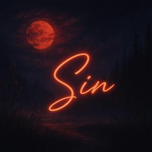 Sin