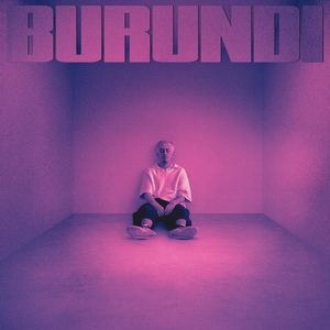 BURUNDI
